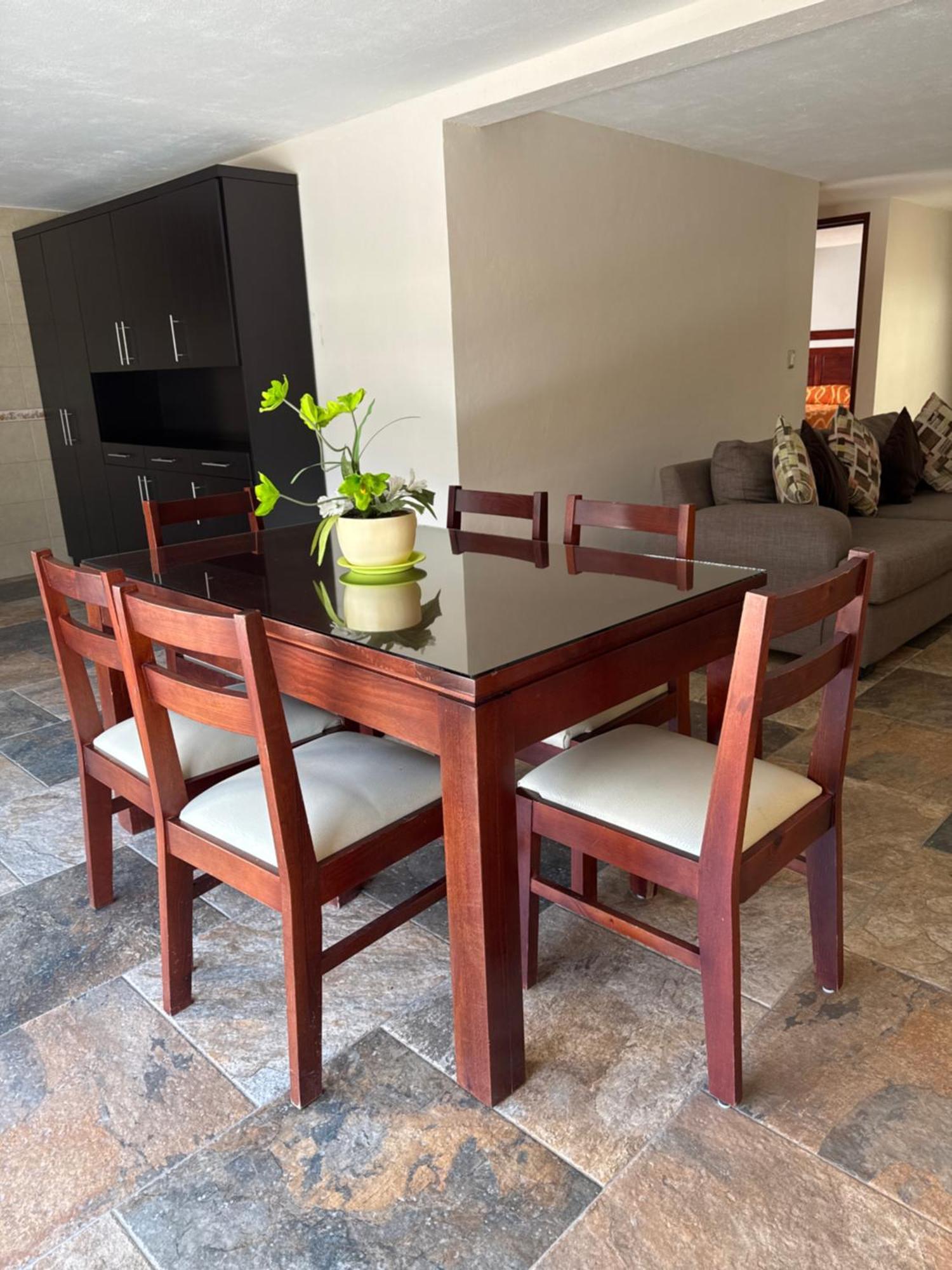 Hotel Suites Don Miguel Tlatlauquitepec Exteriér fotografie